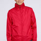 majcoteka:style:GIWR800:main:giwr800-5.jpg