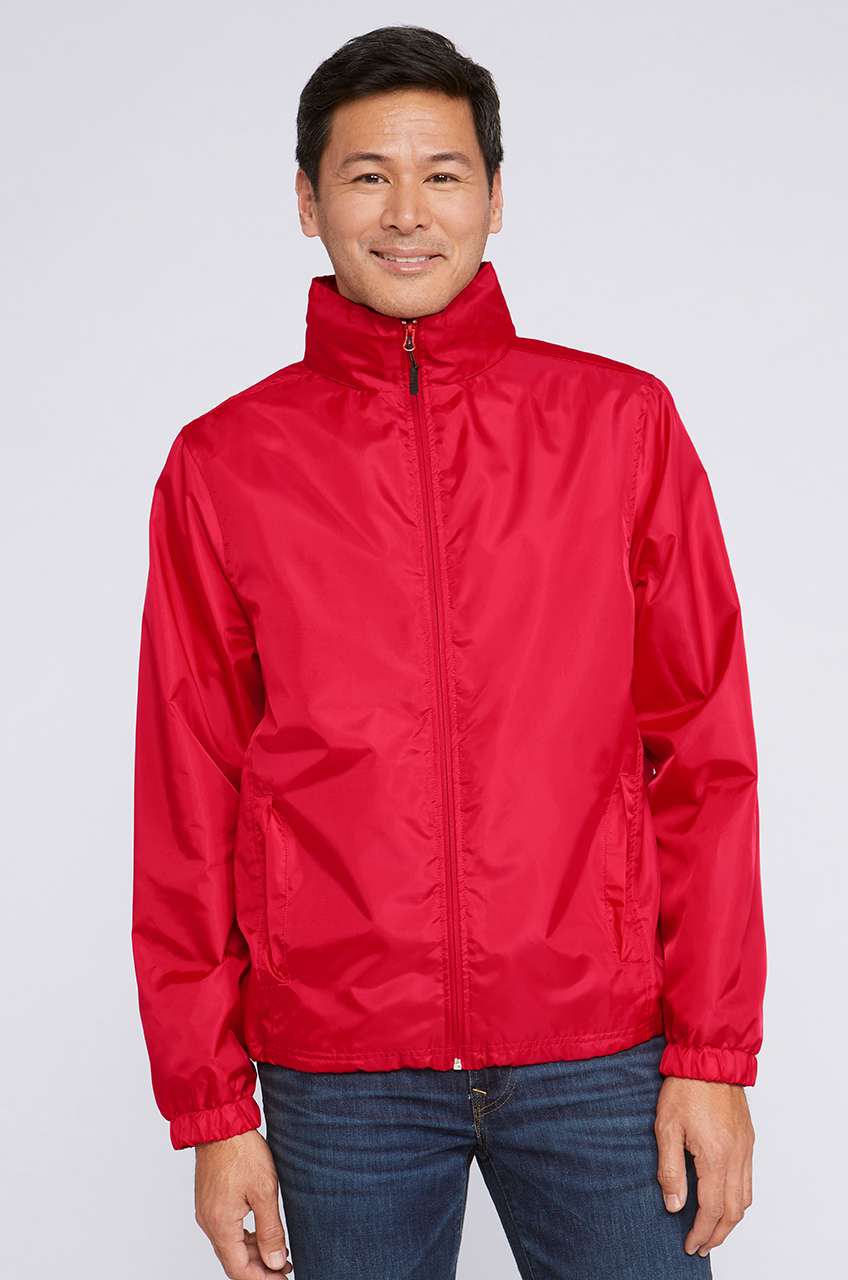 majcoteka:style:GIWR800:main:giwr800-5.jpg