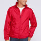 majcoteka:style:GIWR800:alt:giwr800-6.jpg