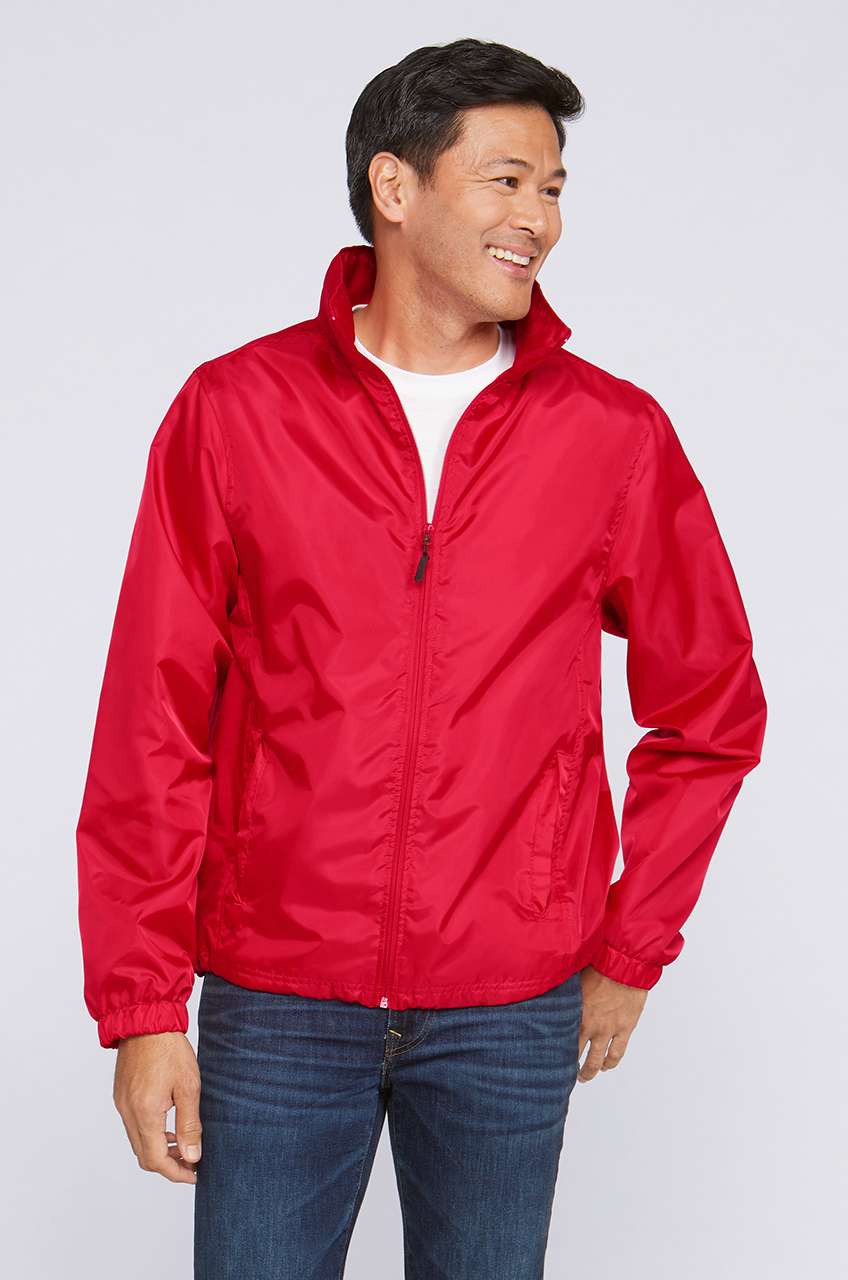 majcoteka:style:GIWR800:alt:giwr800-6.jpg