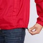 majcoteka:style:GIWR800:alt:giwr800-7.jpg
