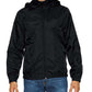 majcoteka:sku:giwr800bl-s:color:giwr800-black-a1.jpg