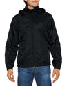 majcoteka:sku:giwr800bl-s:color:giwr800-black-a1.jpg