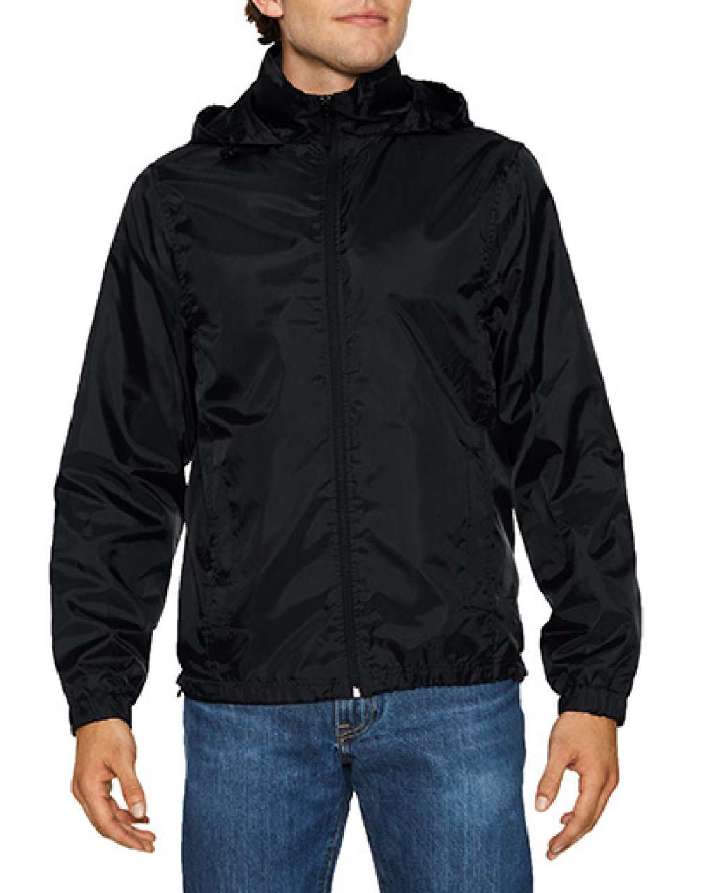 majcoteka:sku:giwr800bl-s:color:giwr800-black-a1.jpg