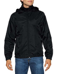 majcoteka:sku:giwr800bl-s:color:giwr800-black-a1.jpg