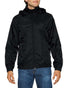 majcoteka:sku:giwr800bl-s:color:giwr800-black-a1.jpg