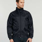 majcoteka:sku:giwr800bl-s:packshot:giwr800-black-c1.jpg