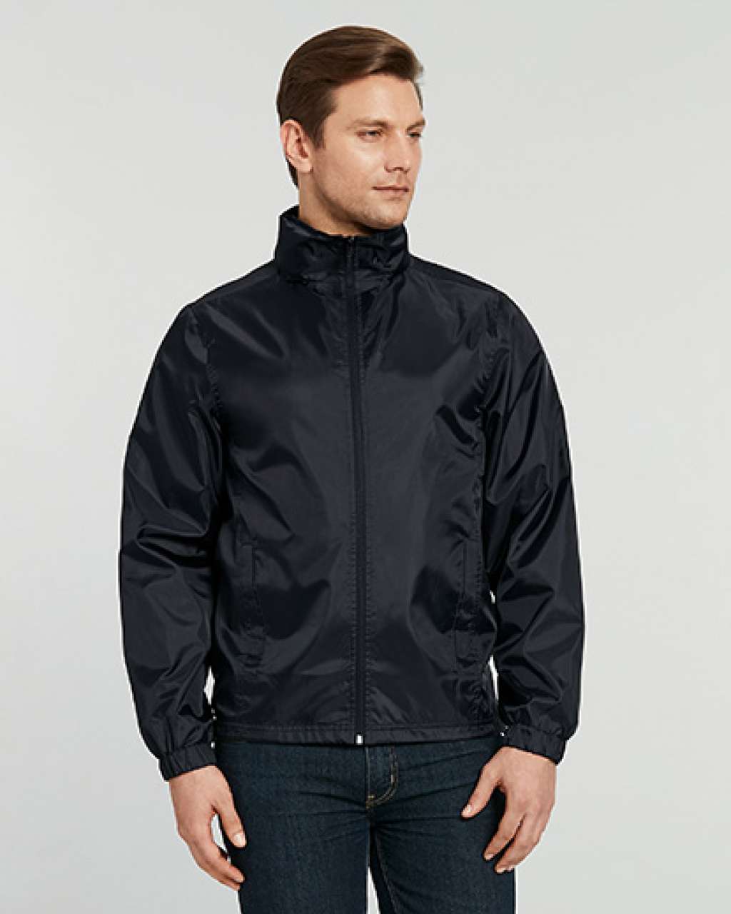 majcoteka:sku:giwr800bl-s:packshot:giwr800-black-c1.jpg