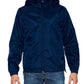 majcoteka:sku:giwr800nv-m:color:giwr800-navy-a1.jpg