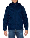 majcoteka:sku:giwr800nv-m:color:giwr800-navy-a1.jpg