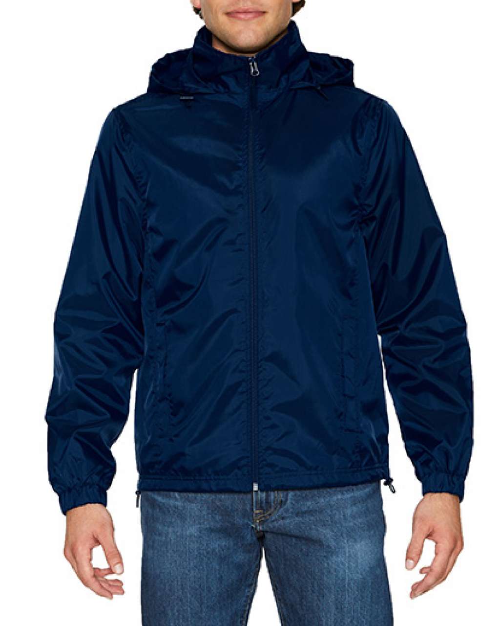 majcoteka:sku:giwr800nv-m:color:giwr800-navy-a1.jpg