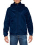 majcoteka:sku:giwr800nv-m:color:giwr800-navy-a1.jpg