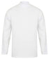 majcoteka:sku:hn020wh-s:color:hn020-white-a1.jpg