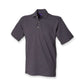 majcoteka:sku:hn100ch-s:color:hn100-charcoal-a1.jpg