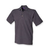 majcoteka:sku:hn100ch-s:color:hn100-charcoal-a1.jpg