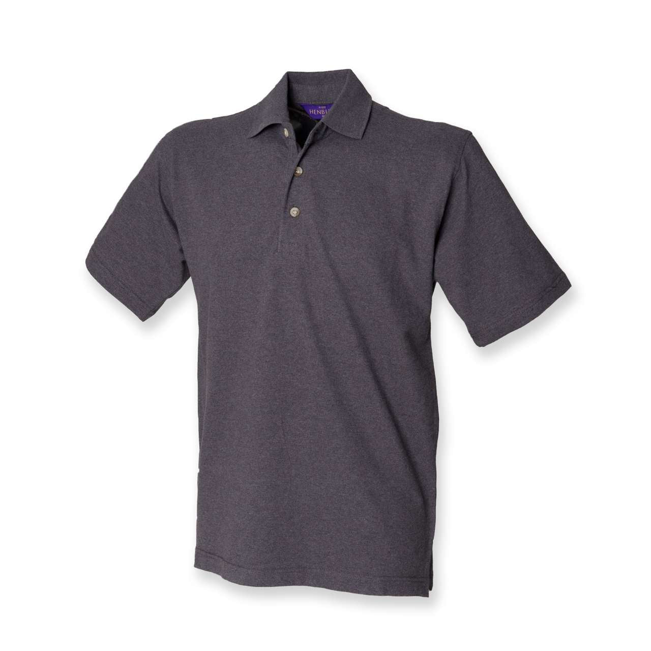 majcoteka:sku:hn100ch-s:color:hn100-charcoal-a1.jpg