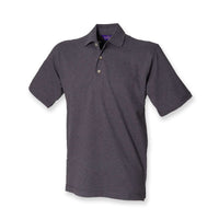 majcoteka:sku:hn100ch-s:color:hn100-charcoal-a1.jpg