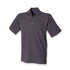 majcoteka:sku:hn100ch-s:color:hn100-charcoal-a1.jpg