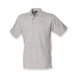 majcoteka:sku:hn100hgr-s:color:hn100-heather_grey-a1.jpg