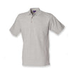 majcoteka:sku:hn100hgr-s:color:hn100-heather_grey-a1.jpg