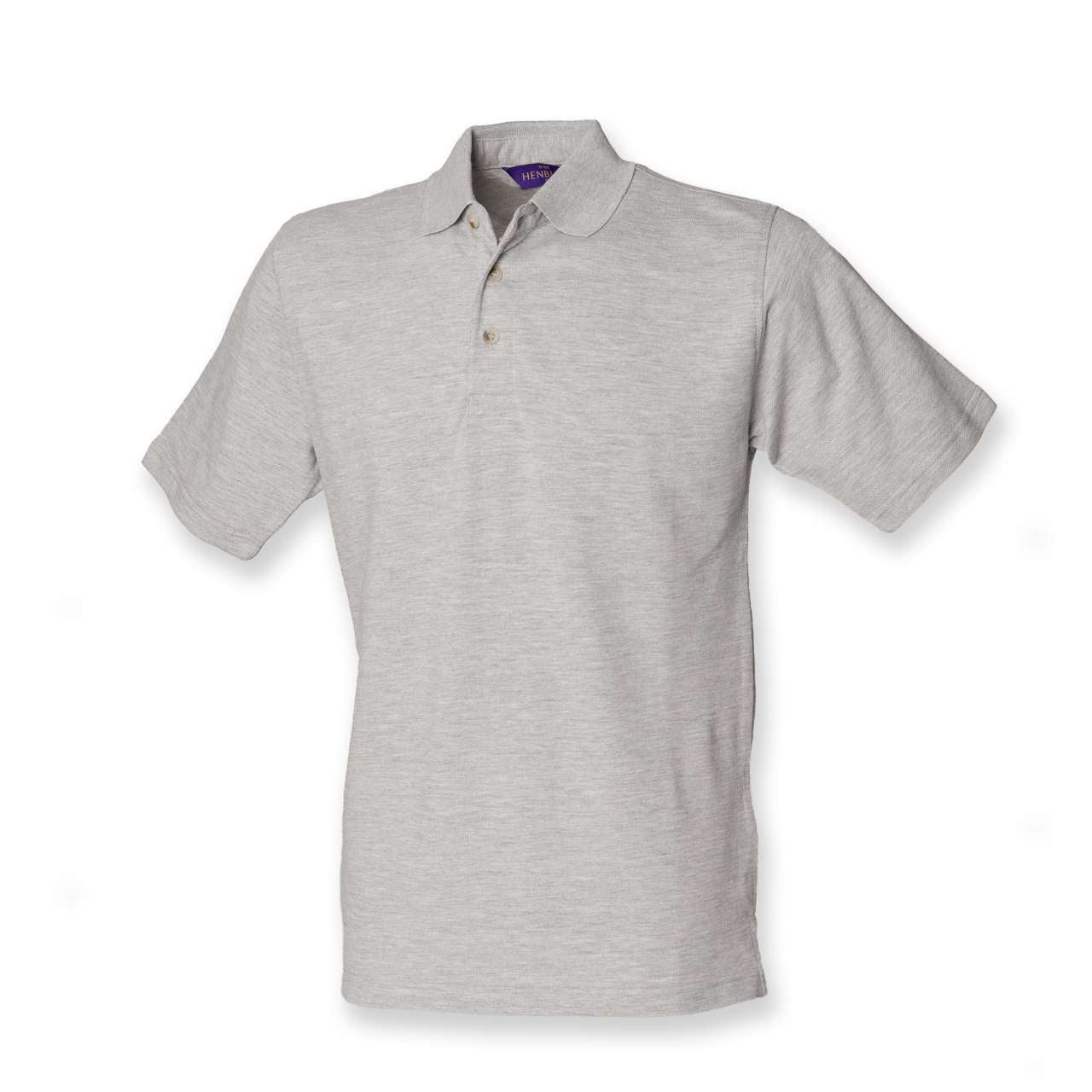 majcoteka:sku:hn100hgr-s:color:hn100-heather_grey-a1.jpg