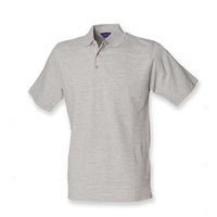 majcoteka:sku:hn100hgr-s:color:hn100-heather_grey-a1.jpg