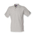 majcoteka:sku:hn100hgr-s:color:hn100-heather_grey-a1.jpg