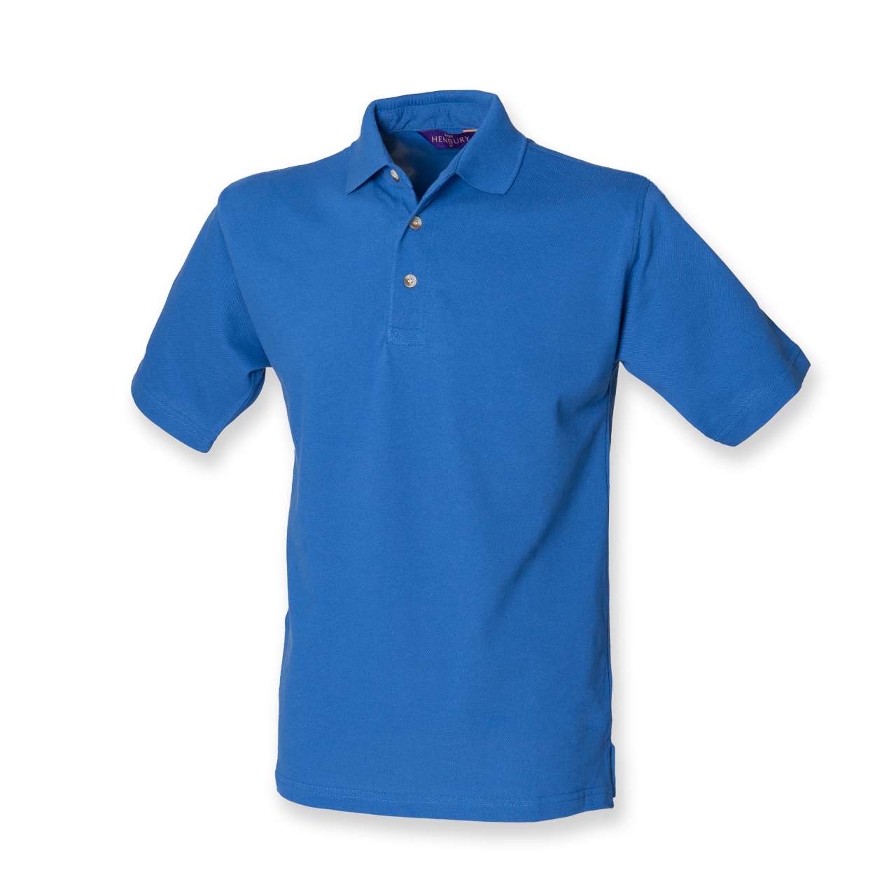 majcoteka:sku:hn100ro-s:color:hn100-royal-a1.jpg