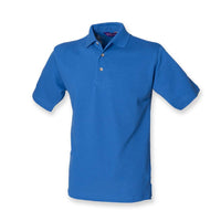 majcoteka:sku:hn100ro-s:color:hn100-royal-a1.jpg