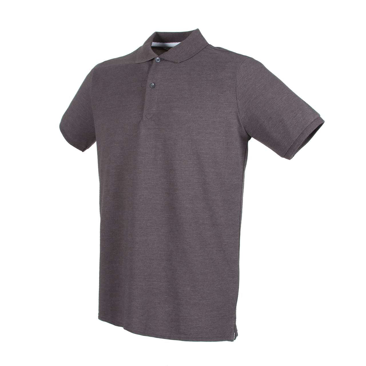 majcoteka:sku:hn101ch-3xl:color:hn101-charcoal-a1.jpg
