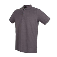 majcoteka:sku:hn101ch-3xl:color:hn101-charcoal-a1.jpg