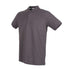majcoteka:sku:hn101ch-3xl:color:hn101-charcoal-a1.jpg