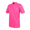 majcoteka:sku:hn101fu-s:color:hn101-fuchsia-a1.jpg