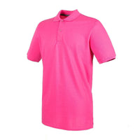 majcoteka:sku:hn101fu-s:color:hn101-fuchsia-a1.jpg