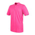 majcoteka:sku:hn101fu-s:color:hn101-fuchsia-a1.jpg