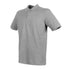 majcoteka:sku:hn101hgr-xs:color:hn101-heather_grey-a1.jpg