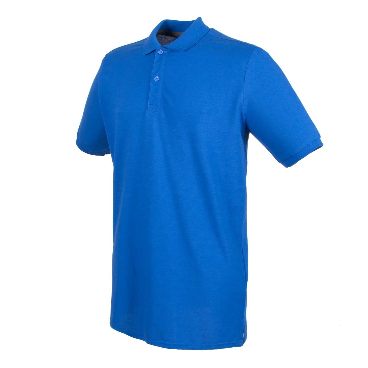 majcoteka:sku:hn101ro-xs:color:hn101-royal-a1.jpg