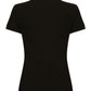 majcoteka:style:HN102:alt:hn102-1.jpg