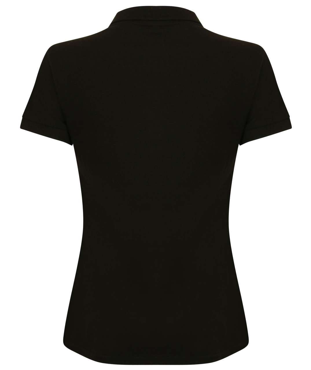 majcoteka:style:HN102:alt:hn102-1.jpg