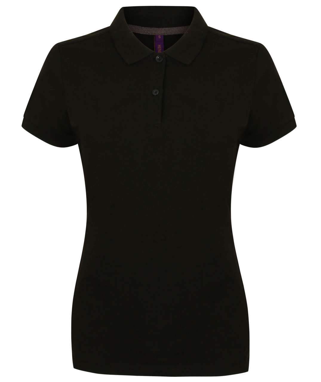 majcoteka:style:HN102:main:hn102-2.jpg