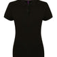 majcoteka:sku:hn102bl-xxs:packshot:hn102-black-a1.jpg