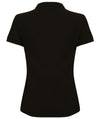 majcoteka:sku:hn102bl-xxs:color:hn102-black-b1.jpg