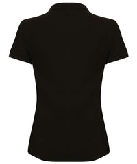 majcoteka:sku:hn102bl-xxs:color:hn102-black-b1.jpg