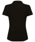 majcoteka:sku:hn102bl-xxs:color:hn102-black-b1.jpg