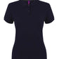majcoteka:sku:hn102nv-xxs:color:hn102-navy-a1.jpg