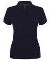 majcoteka:sku:hn102nv-xxs:color:hn102-navy-a1.jpg