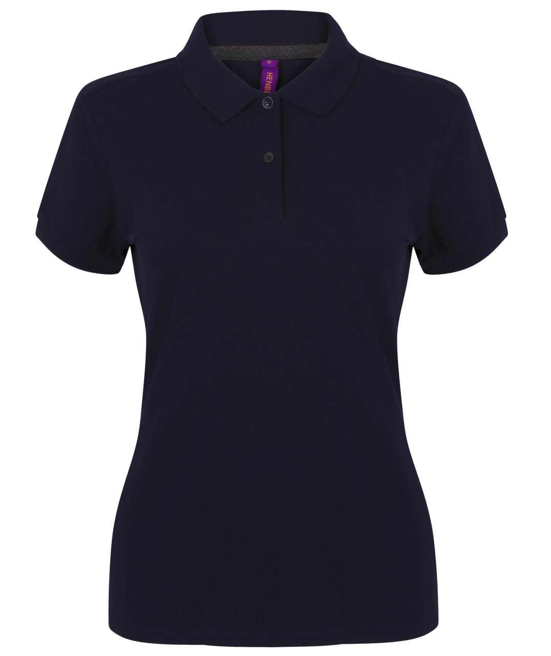 majcoteka:sku:hn102nv-xxs:color:hn102-navy-a1.jpg