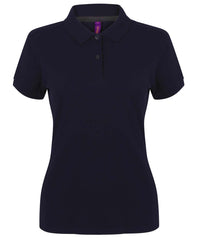 majcoteka:sku:hn102nv-xxs:color:hn102-navy-a1.jpg