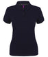 majcoteka:sku:hn102nv-xxs:color:hn102-navy-a1.jpg