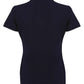 majcoteka:sku:hn102nv-xxs:packshot:hn102-navy-b1.jpg